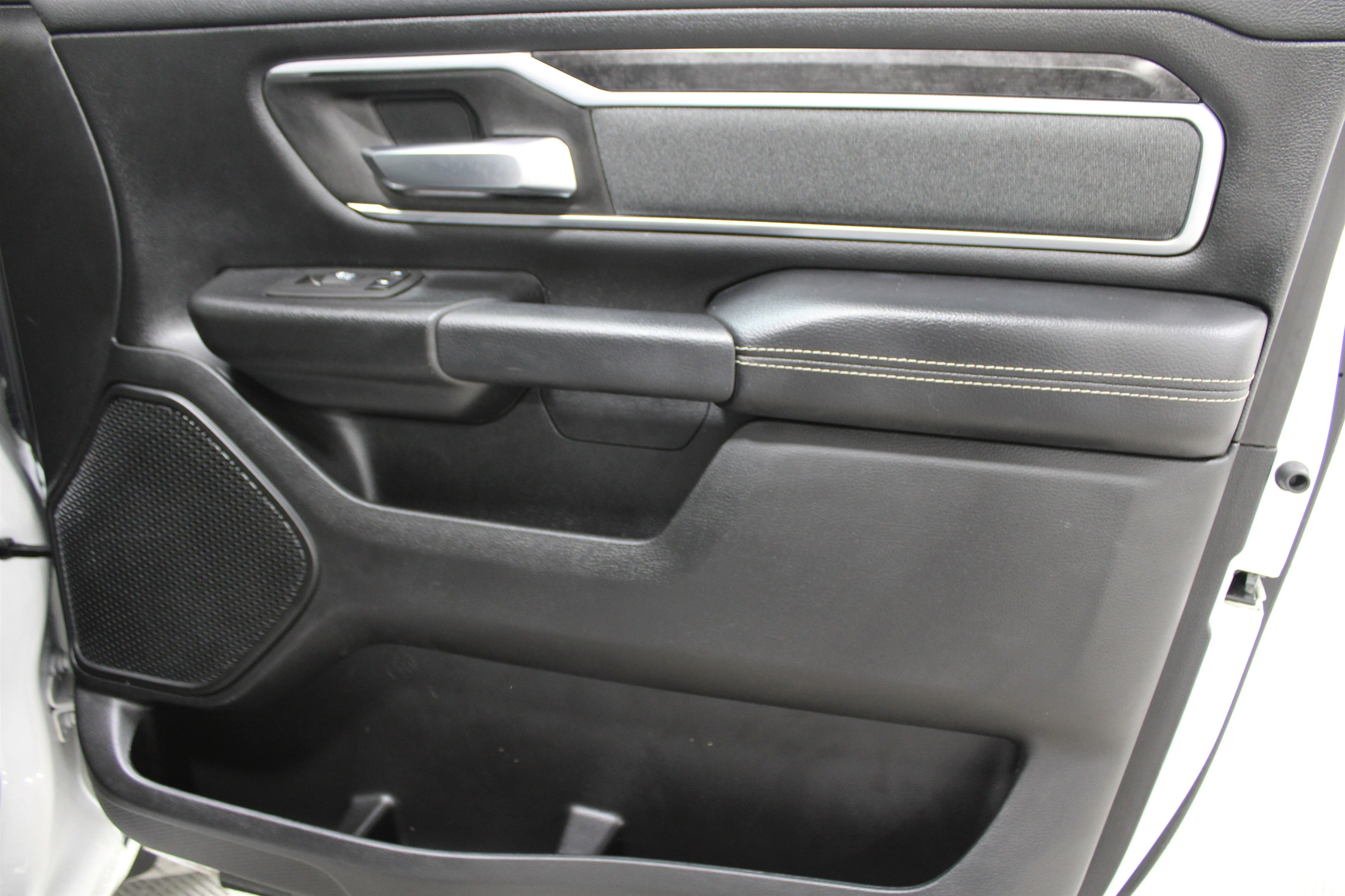 2022 RAM Ram 1500 Pickup Big Horn/Lone Star - Photo 24