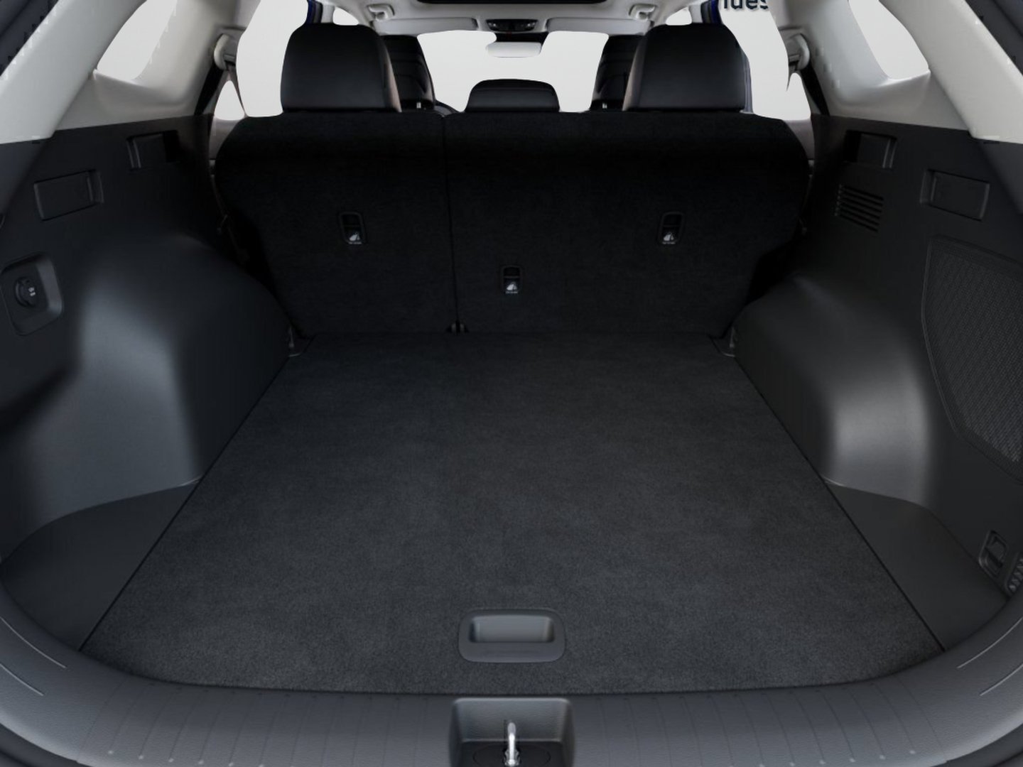 New 2026 Nebular Blue Kia SX Prestige image 15