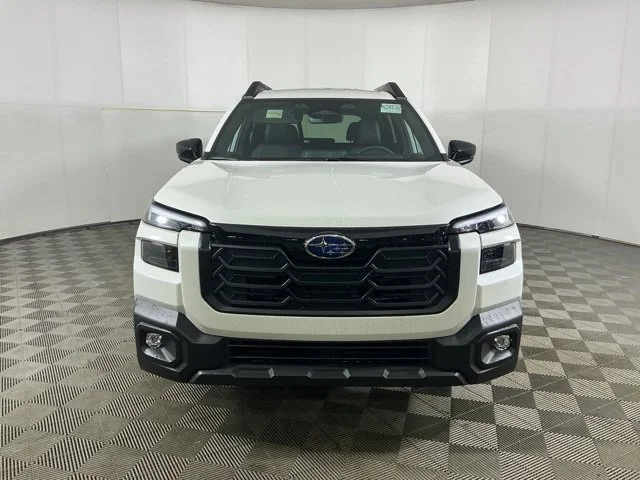 New 2026  Subaru Premium image 2