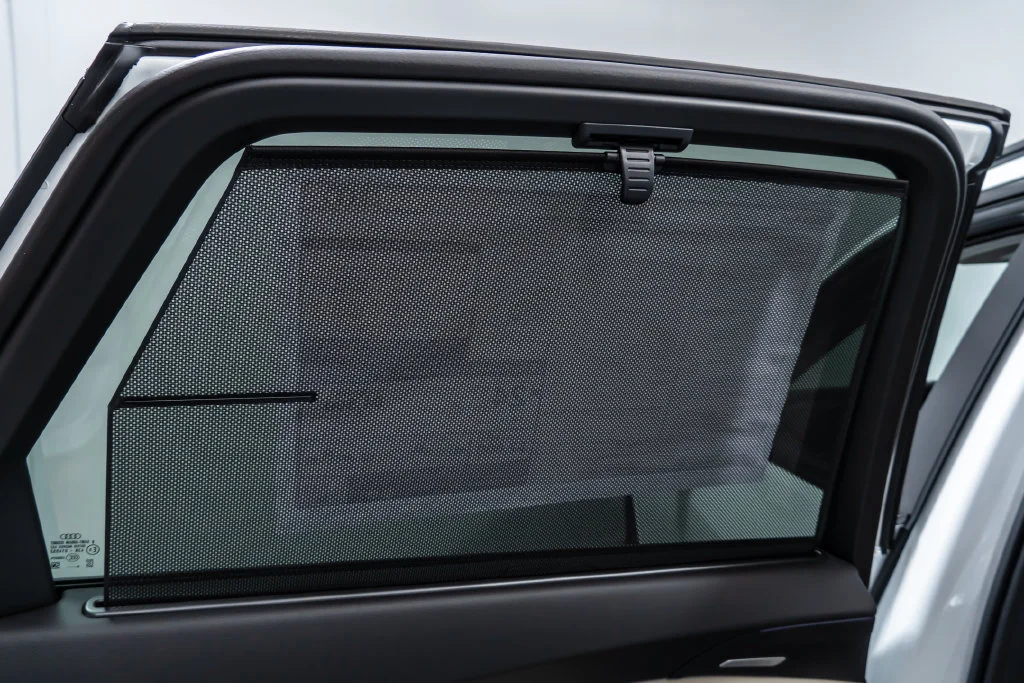 2026 Audi Q5 Premium Plus - Photo 29