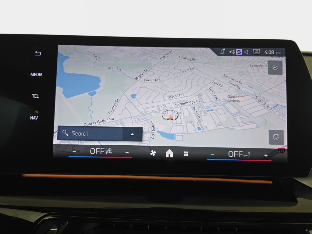 2026 BMW X2 28i - Photo 22