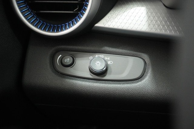 2026 Chevrolet Trax LS - Photo 24