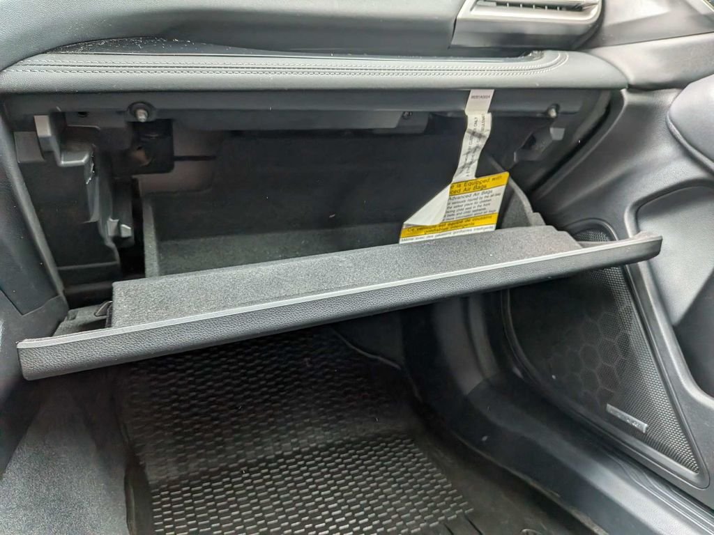Used 2022 Brown Subaru Limited image 28