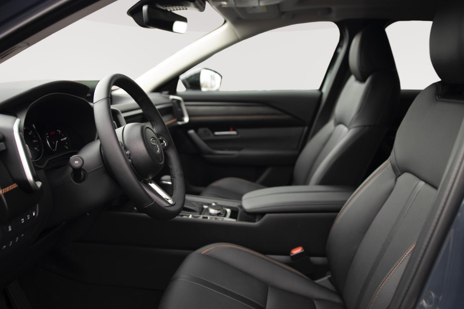 2026 Mazda CX-50 Premium - Photo 10
