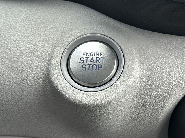 New 2026 White Hyundai SEL image 16