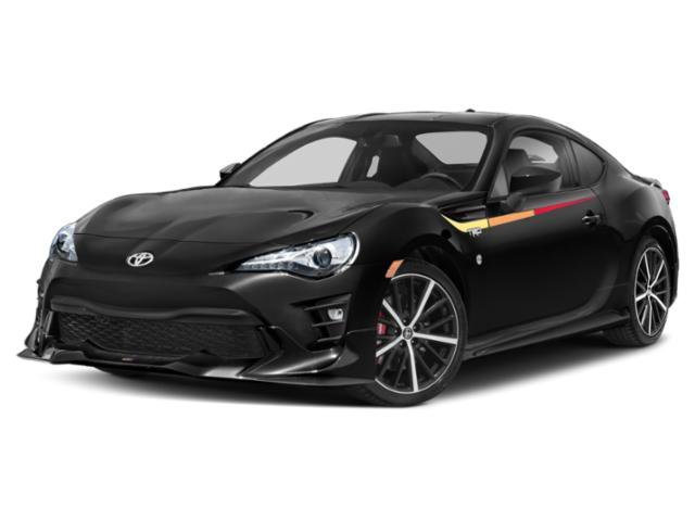 Used 2019 RAVEN Toyota  image 1