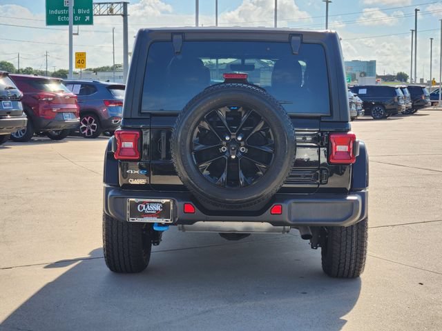 car-gallery-14