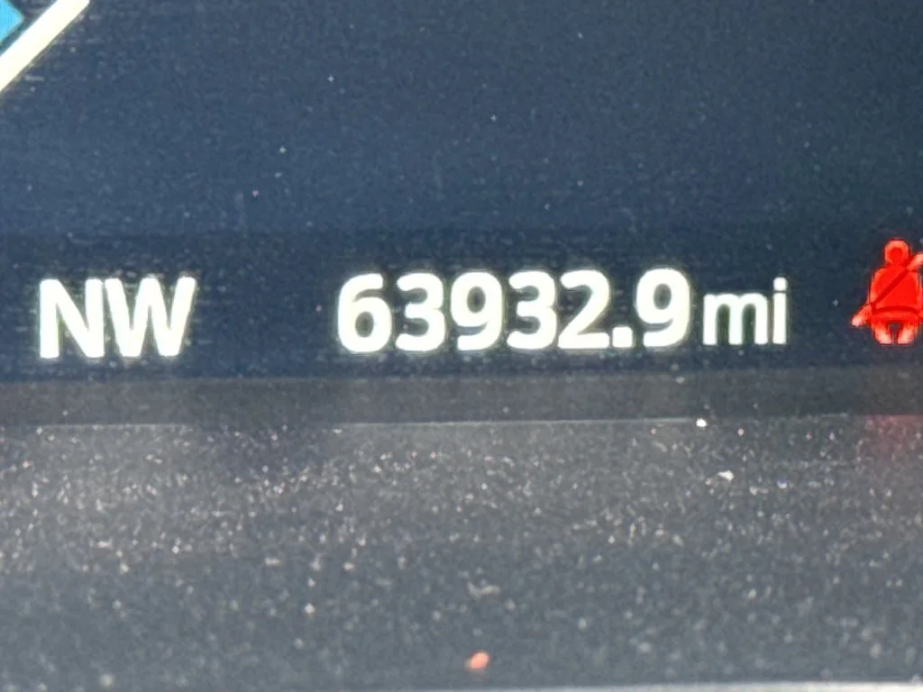 2022 Ford F-150 Lariat - Photo 28