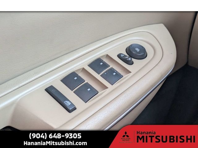 Used 2012 Black GMC SLT-1 image 24