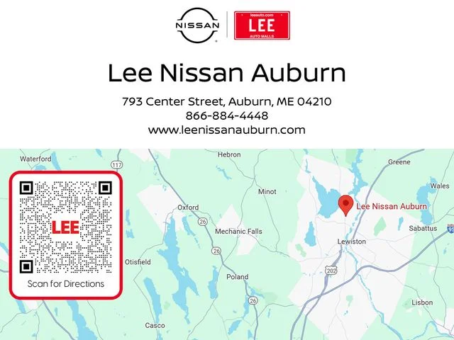 Used 2024 Gray Nissan PRO-4X image 26