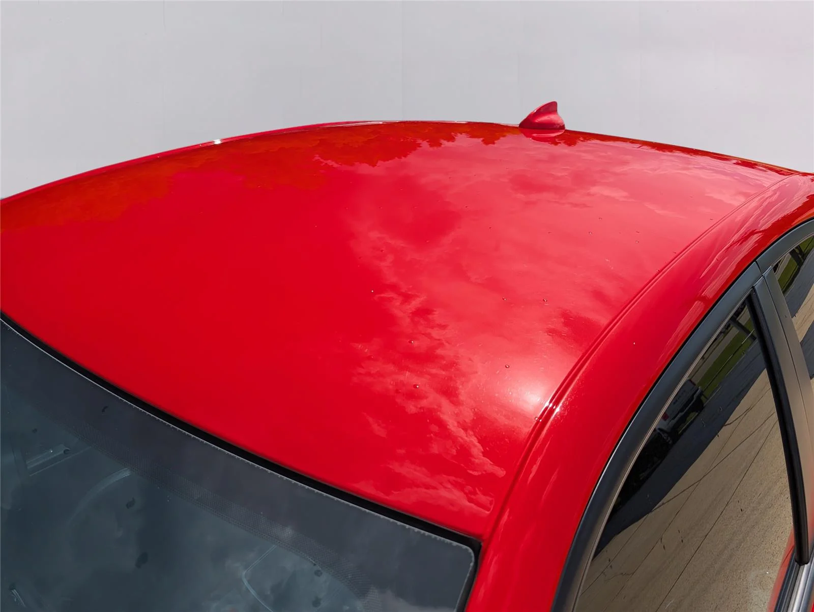 Used 2023 Go Mango Dodge Scat Pack image 41