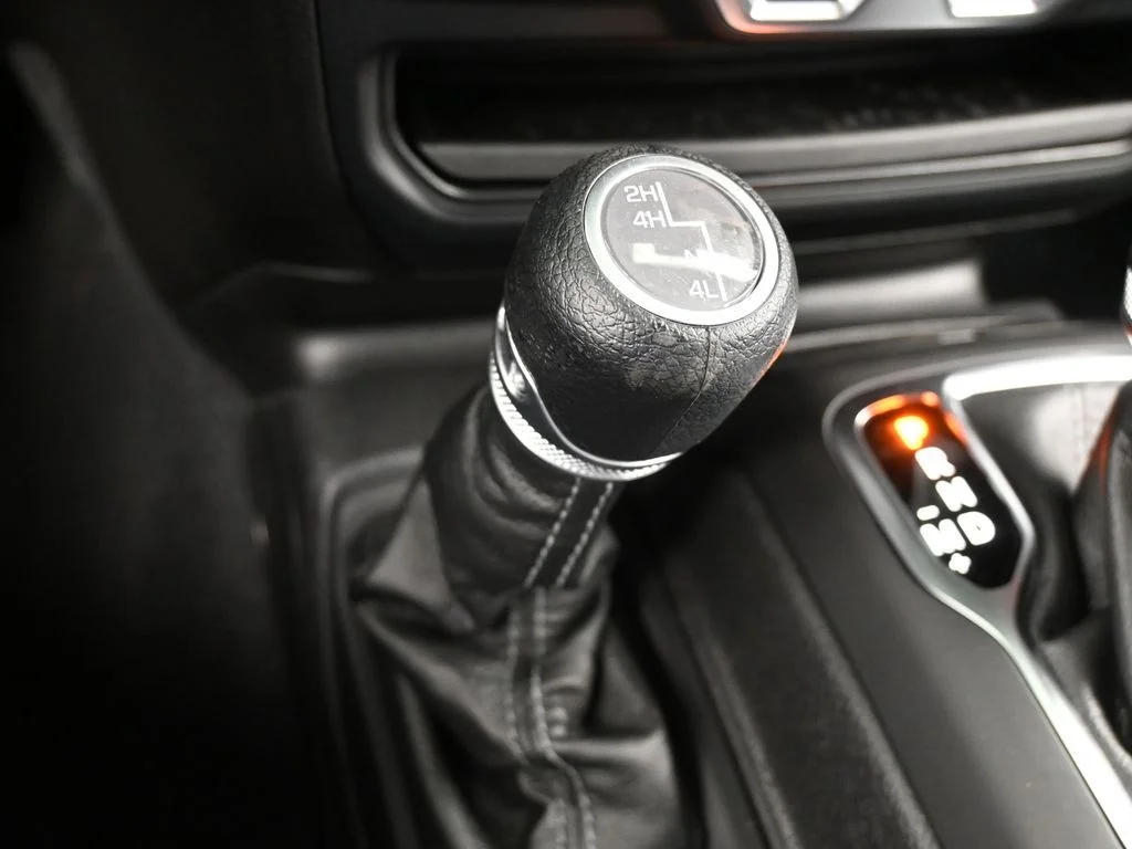 Used 2025 Mojito Jeep Sport S image 20