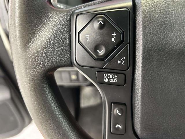 Certified Used 2019 ICE CAP Toyota  image 25