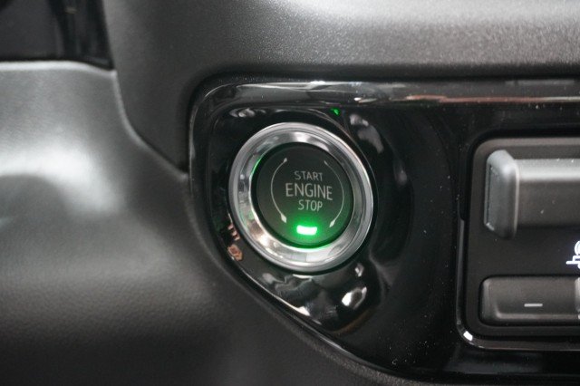2026 GMC Sierra 1500 Elevation - Photo 33