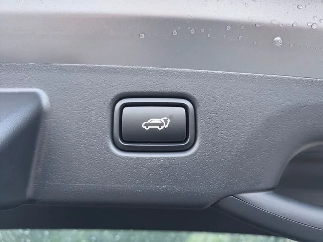 New 2026 Steel Gray Kia Wind image 10
