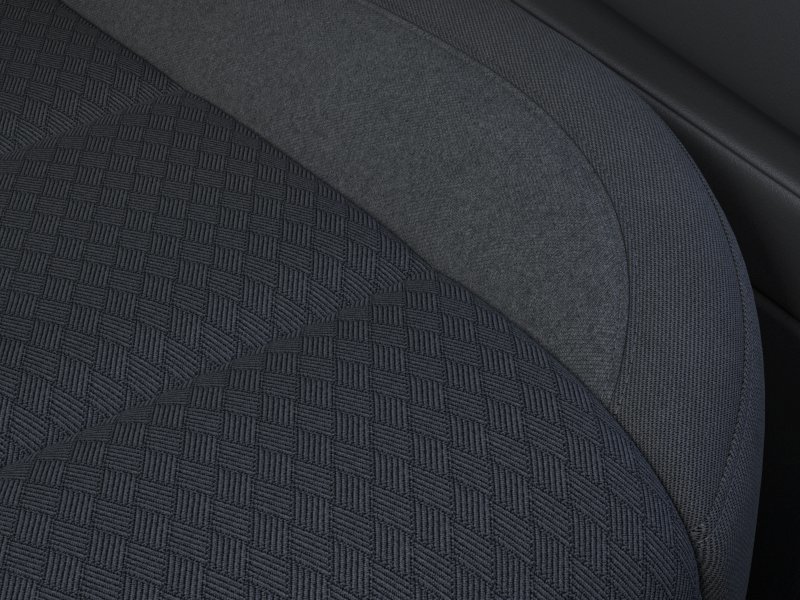 2026 GMC Sierra 2500HD Pro - Photo 21