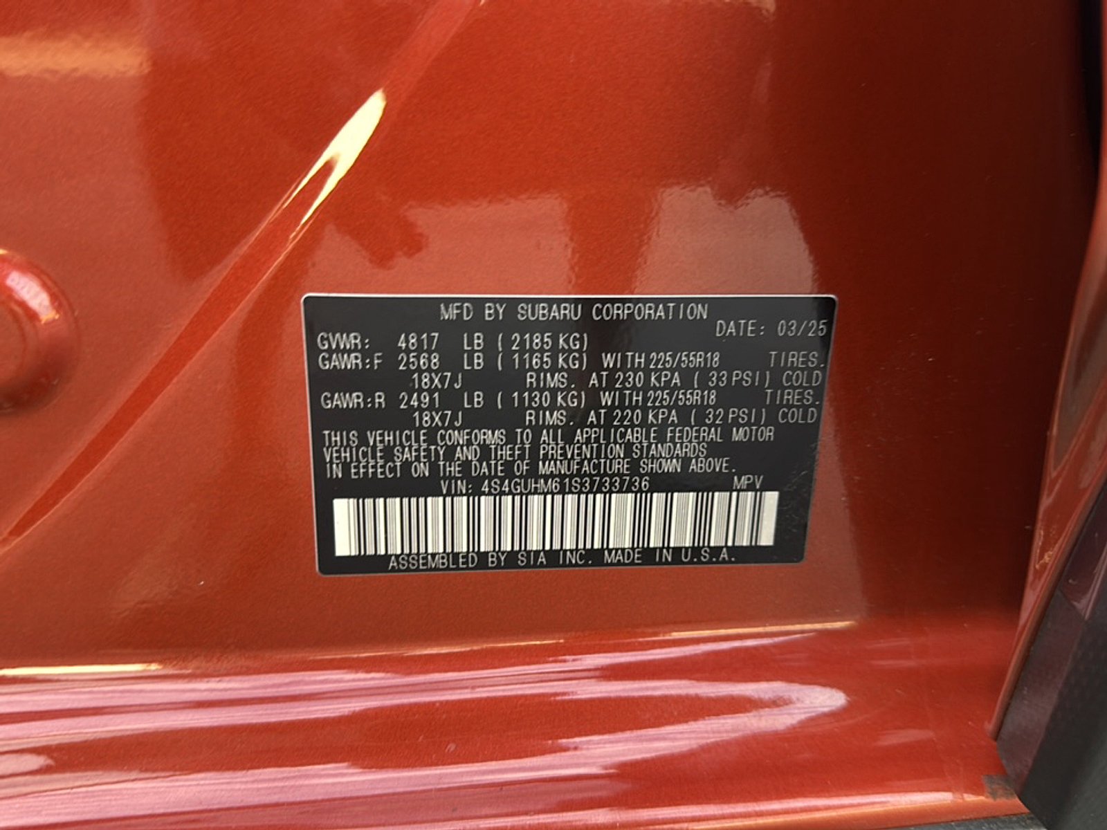 Photo 47