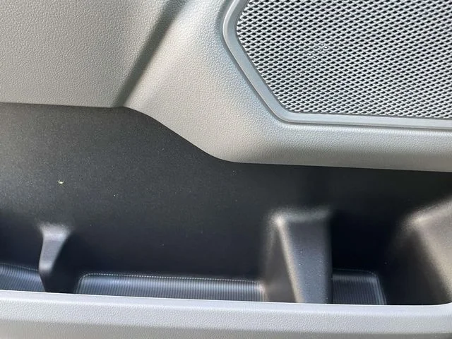 New 2026 Gray Ford XL image 16