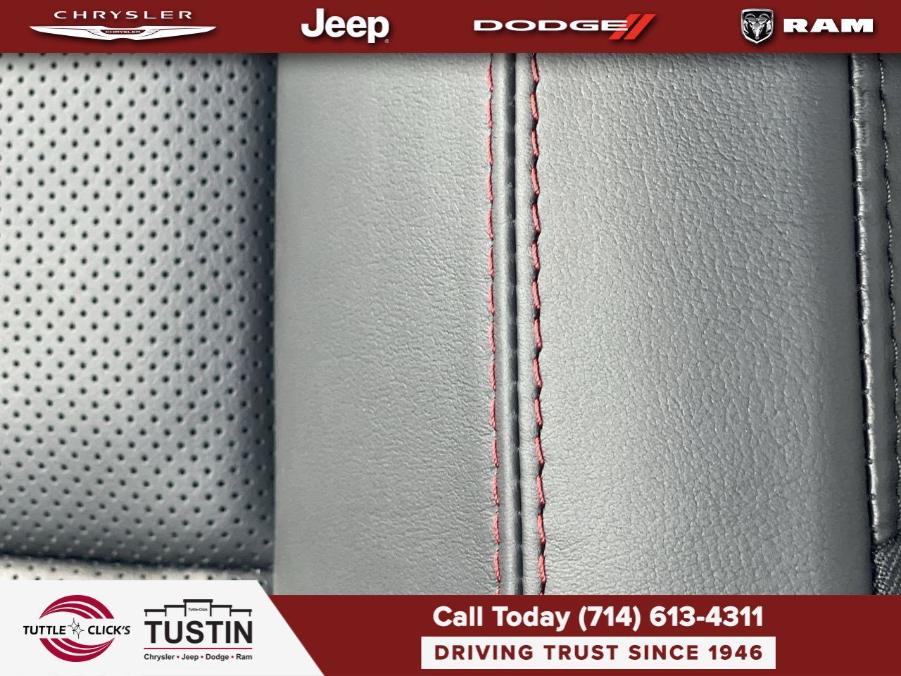 New 2026 White Knuckle Clearcoat Dodge GT Plus HEMI V8 image 26