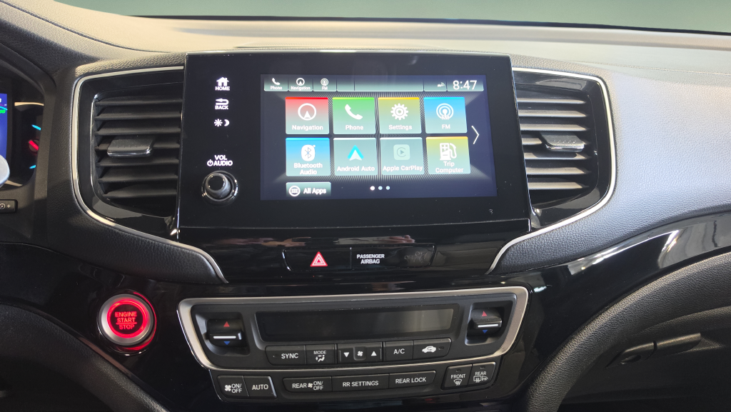 Used 2020  Honda Elite image 29
