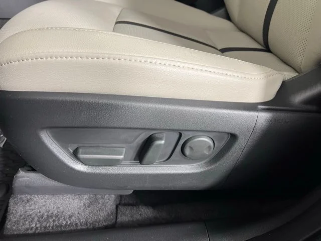2026 Mazda CX-90 Premium Package - Photo 18