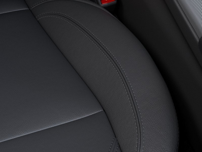 2025 Alfa Romeo Giulia Base - Photo 38