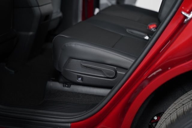 2026 Hyundai Santa Fe SEL - Photo 27