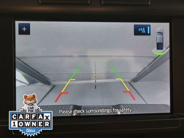 2023 Ford F-150 XLT - Photo 15