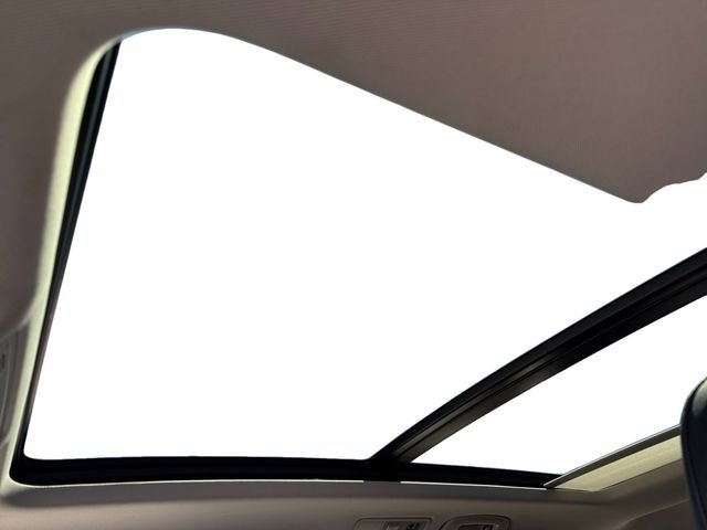 Certified Used 2023 White Volkswagen 2.0T SE image 10