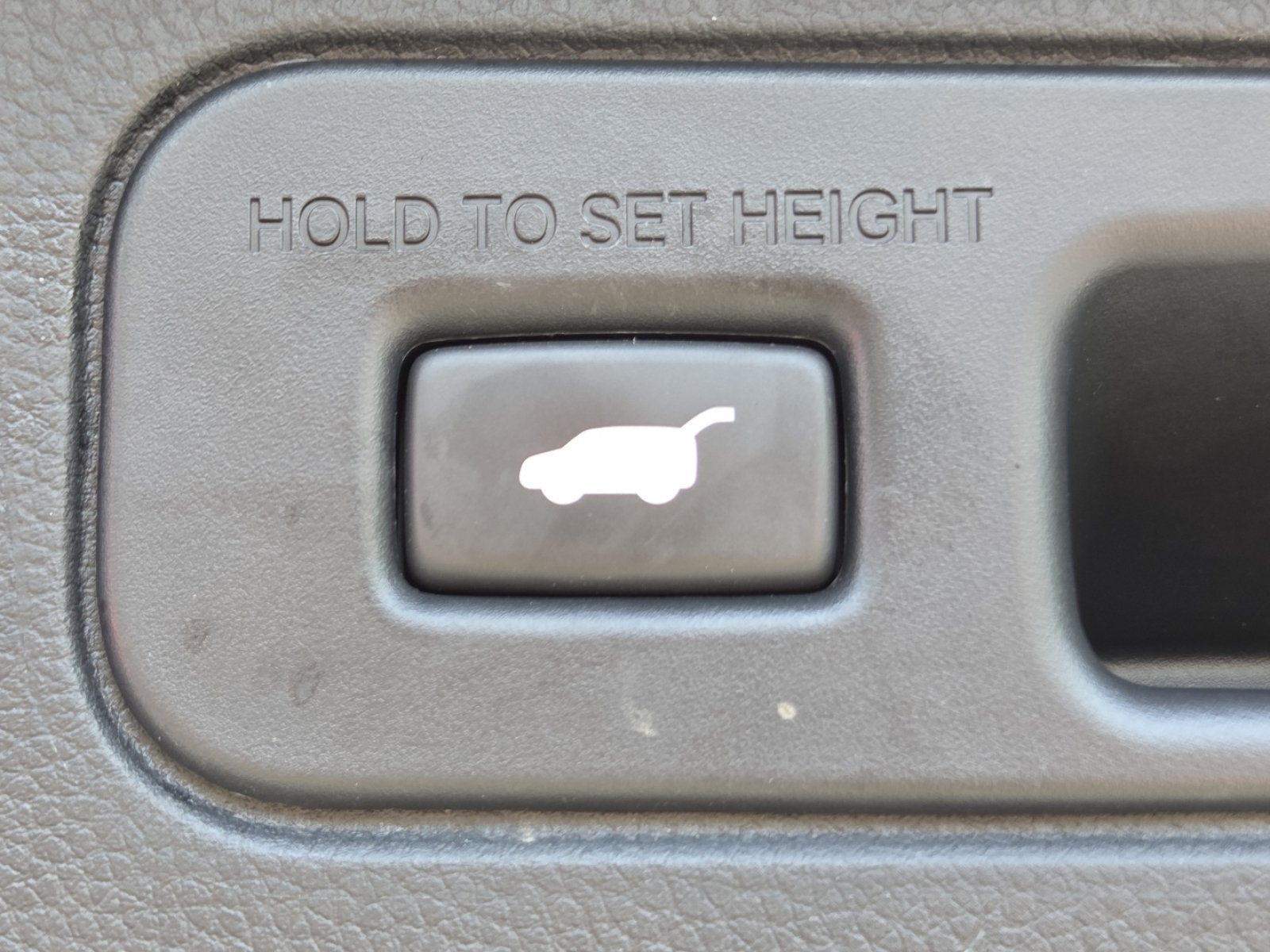 Certified Used 2023 Lunar Silver Metallic Honda Touring image 27