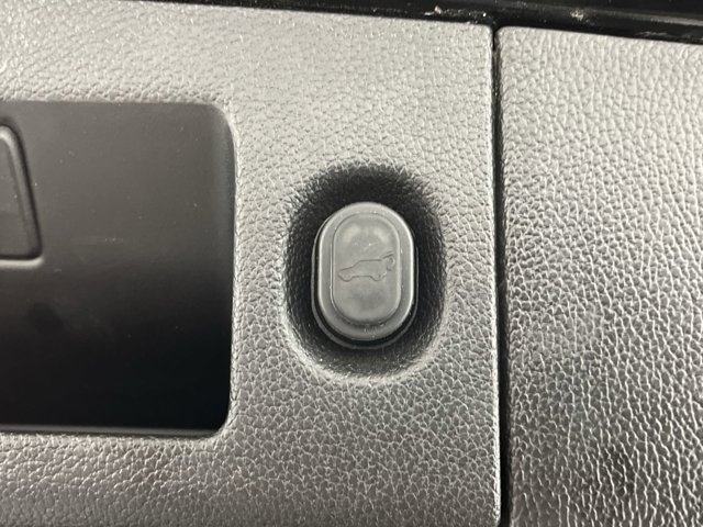 Used 2017 Black Chevrolet LT image 33