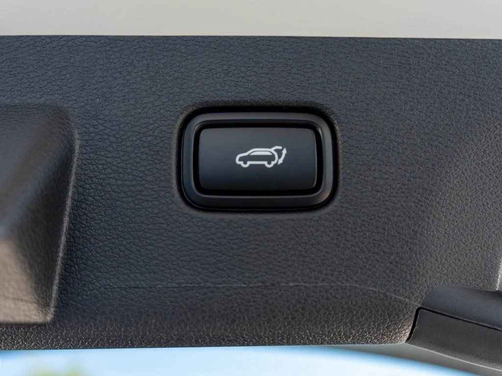 2026 Kia Sportage X-Line - Photo 30