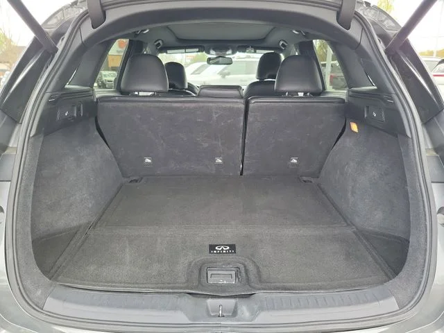 View 8