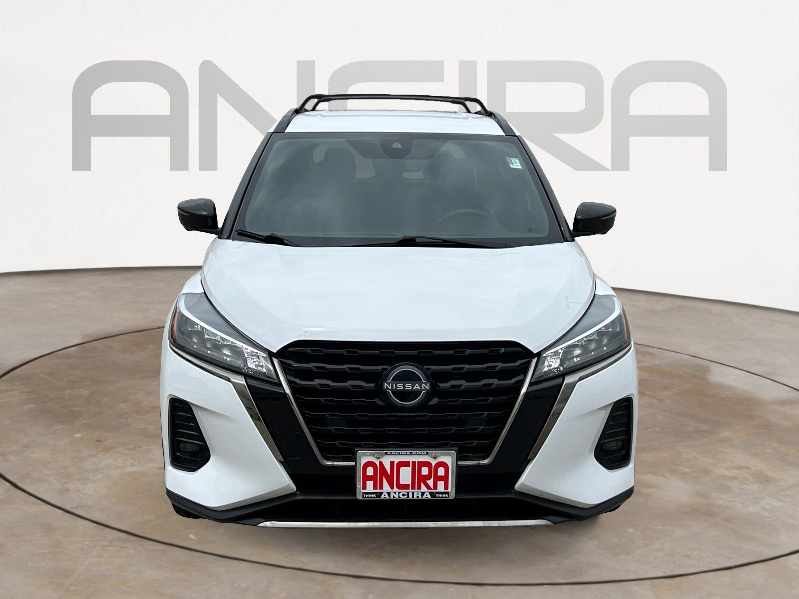 Used 2024 Fresh Powder Nissan SR image 5