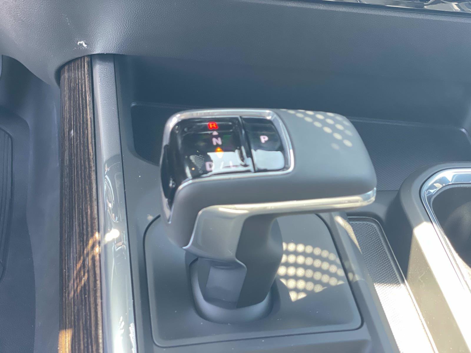 2026 GMC Sierra 1500 Elevation - Photo 18