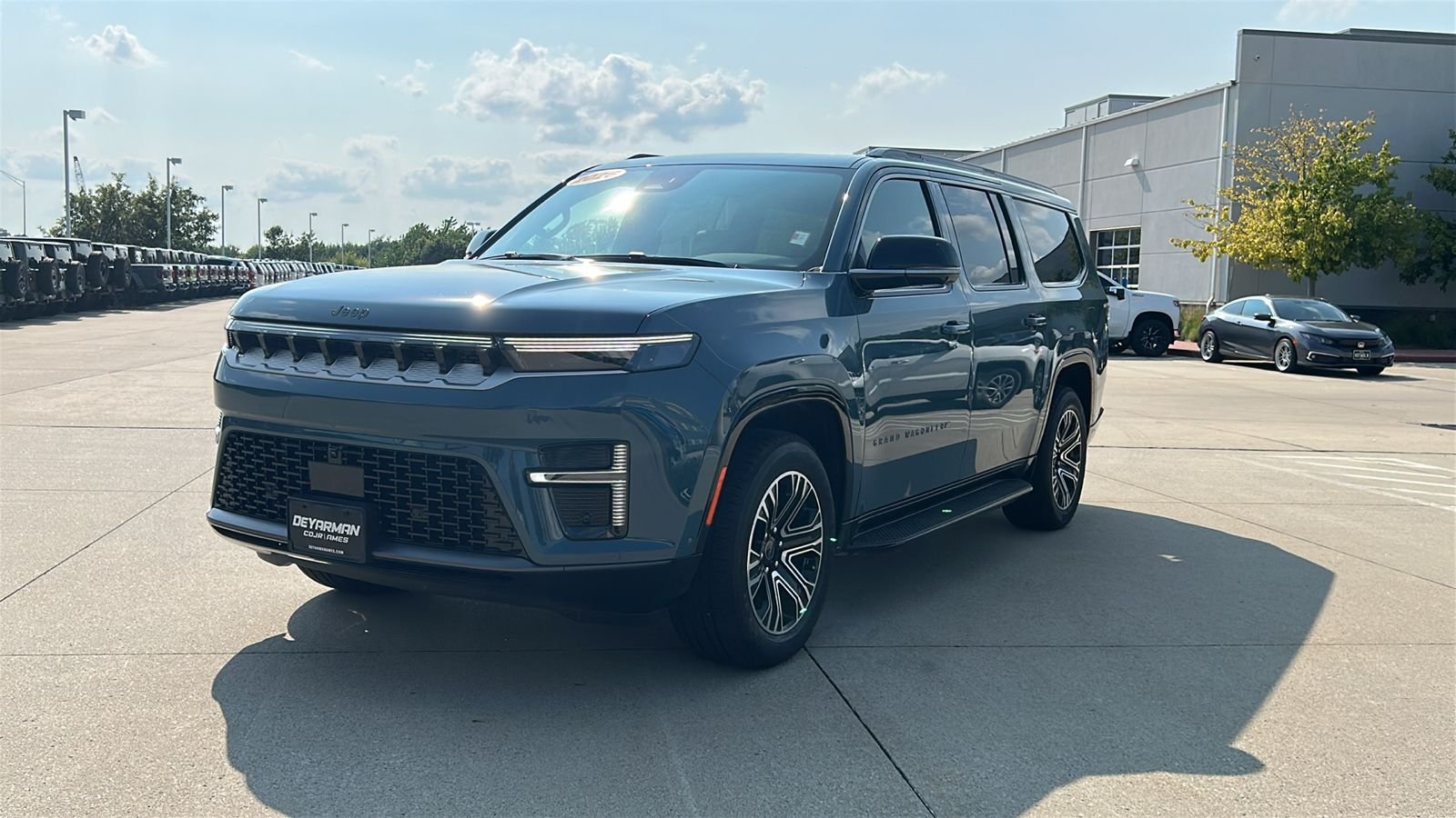 Photo 8
