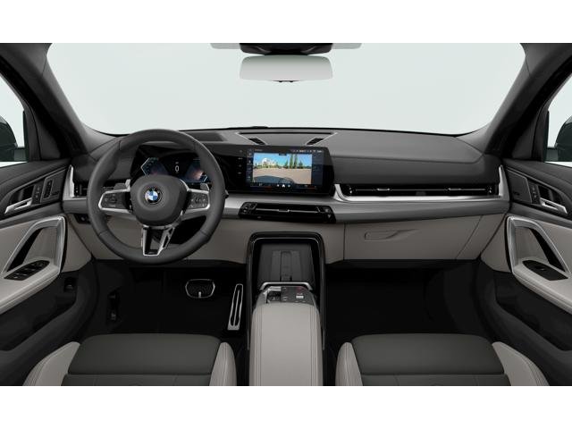 New 2027 Alpine White BMW  image 7