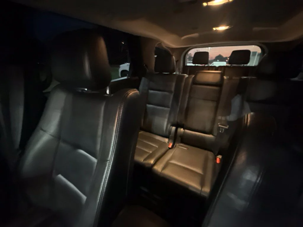 Used 2019 White Dodge GT image 18
