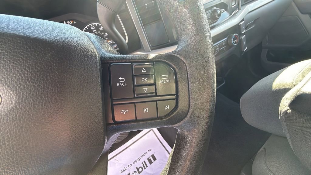 2023 Ford F-150 XL - Photo 19