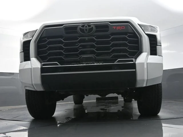Used 2024  Toyota  image 32