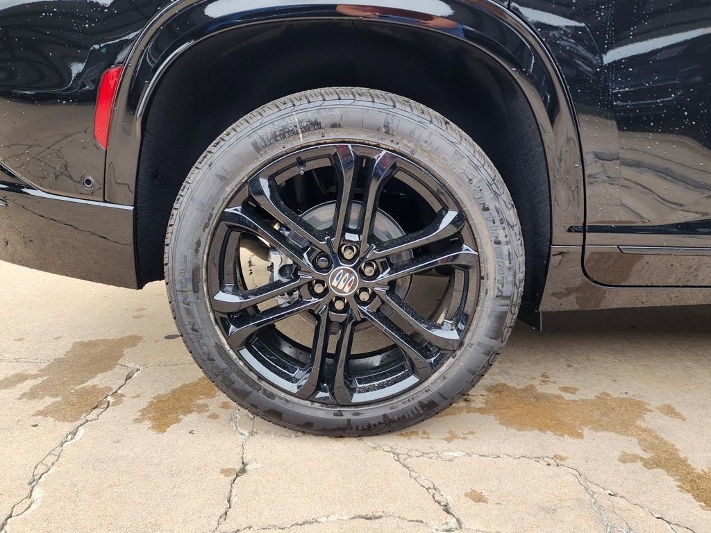 2026 Buick Enclave Sport Touring - Photo 57