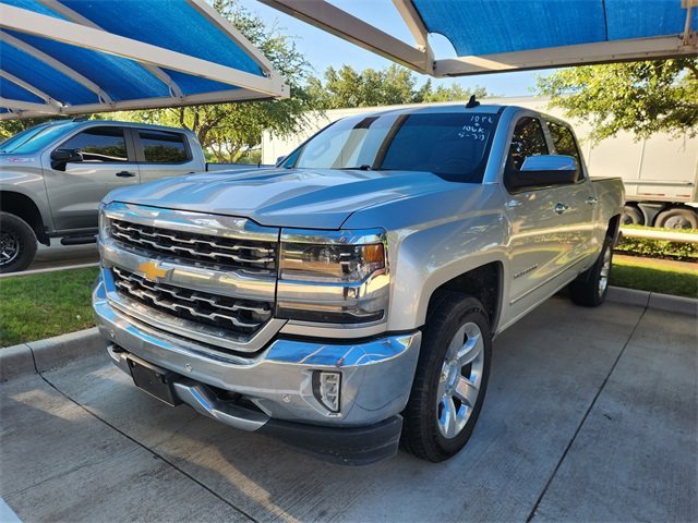 car-gallery-3