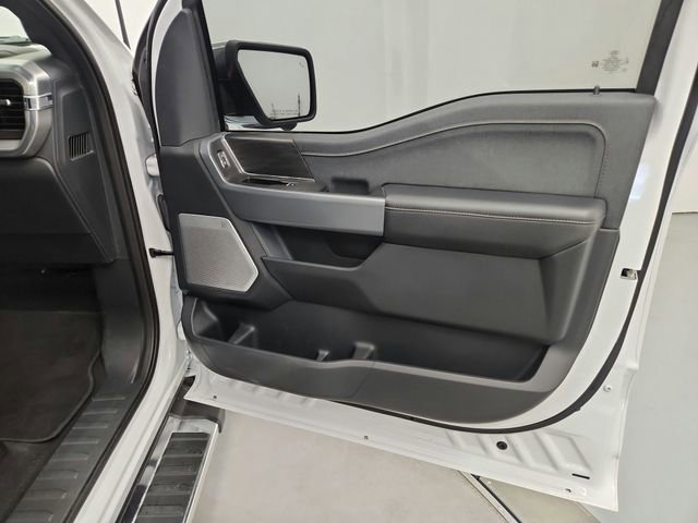 2024 Ford F-150 Lariat - Photo 83