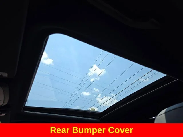 Used 2024 Gray Subaru Wilderness image 12