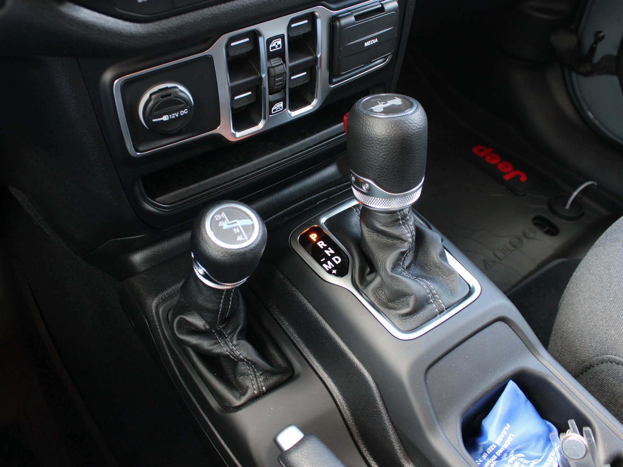 New 2026 Dark blue Jeep Sport S* 4 Door 4x4, Remote Start, Heated Seats/Wheel, Safety Group image 20