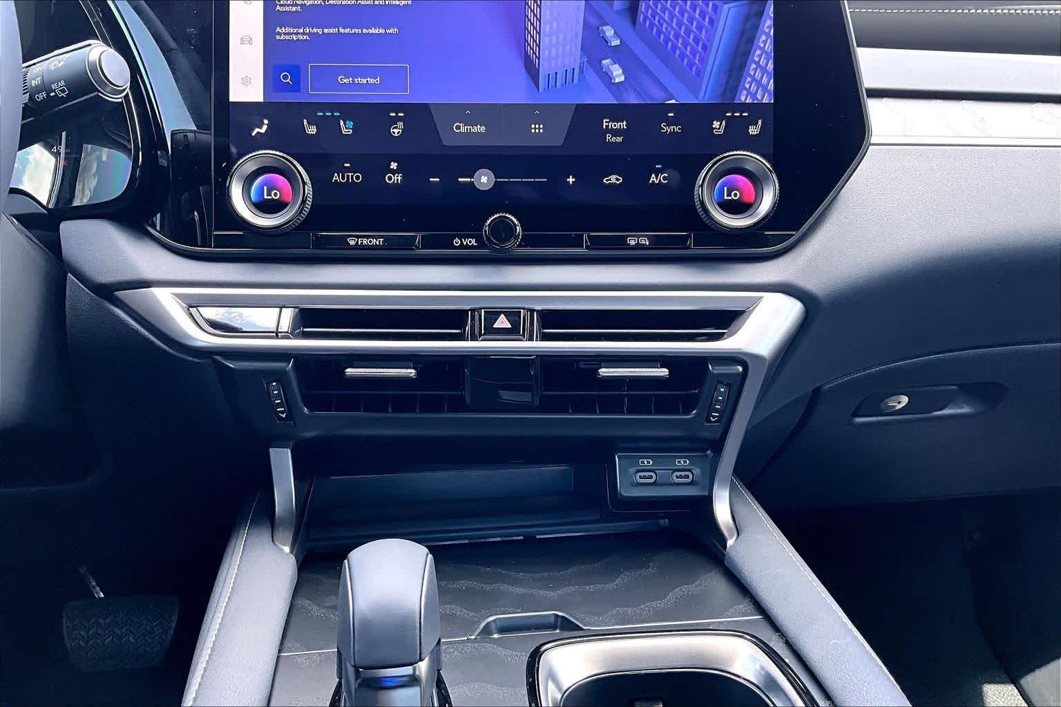 car-gallery-19