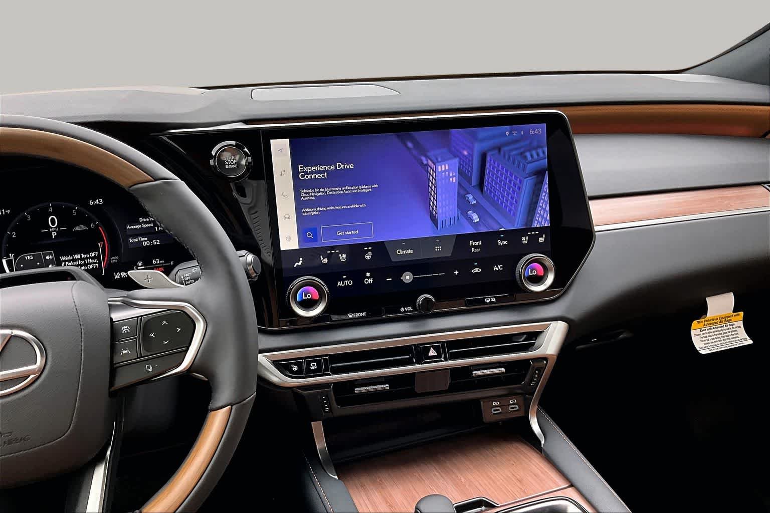 car-gallery-6