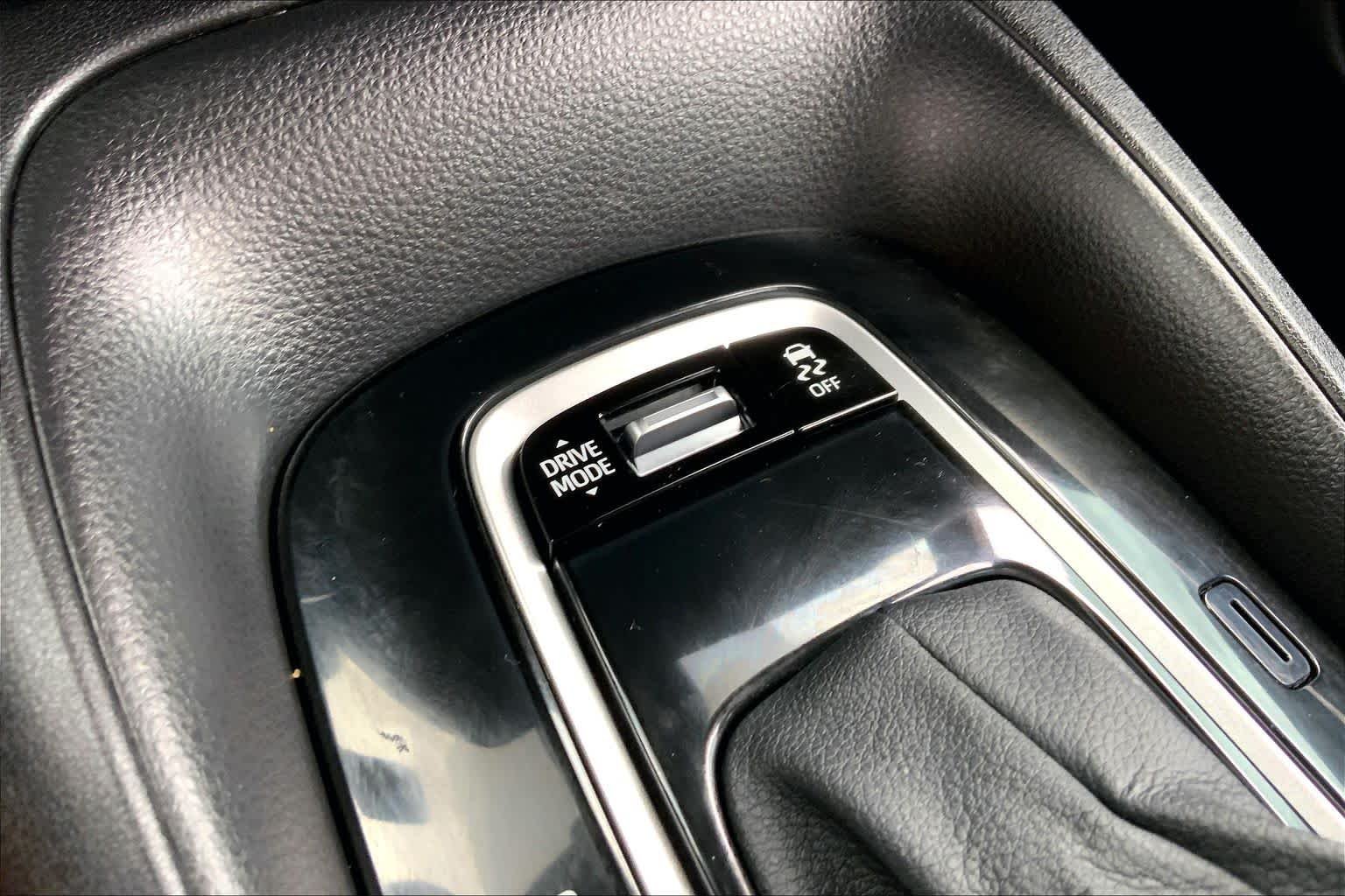 car-gallery-31