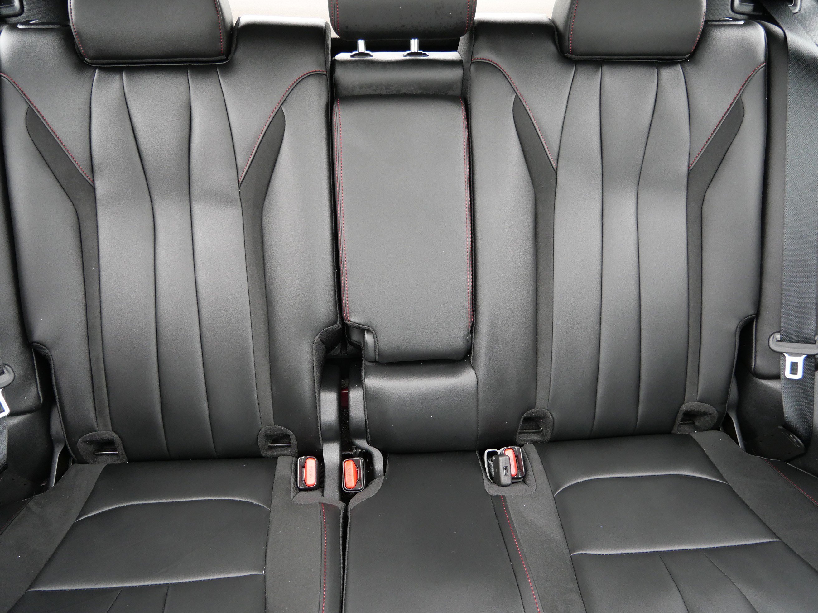 2025 Acura ADX A-Spec Package - Photo 13