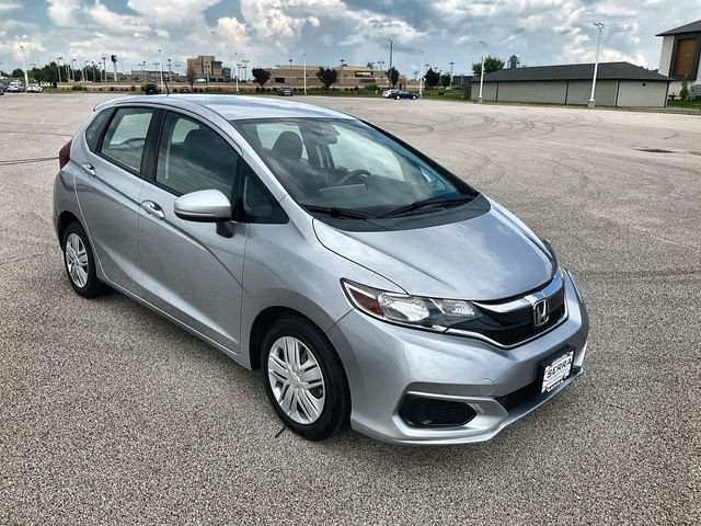 Used 2019 Nh-883 Honda LX image 12